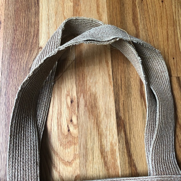 Eric Javits Squishee Tote - Picture 4 of 6